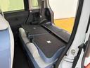 ワンオーナー　禁煙車　両側電動スライドドア　運転席助手席シートヒーター　ＬＥＤヘッドライト　ＬＥＤフォグランプ　衝突回避支援ブレーキ機能　誤発進抑制制御機能　アイドリングストップ　コーナーセンサー（埼玉県）の中古車
