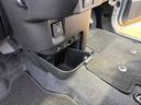 ワンオーナー　禁煙車　両側電動スライドドア　運転席助手席シートヒーター　ＬＥＤヘッドライト　ＬＥＤフォグランプ　衝突回避支援ブレーキ機能　誤発進抑制制御機能　アイドリングストップ　コーナーセンサー（埼玉県）の中古車