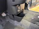 ワンオーナー　禁煙車　両側電動スライドドア　運転席助手席シートヒーター　ＬＥＤヘッドライト　ＬＥＤフォグランプ　衝突回避支援ブレーキ機能　誤発進抑制制御機能　アイドリングストップ　コーナーセンサー（埼玉県）の中古車