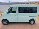 ワンオーナー　禁煙車　衝突回避支援システム　誤発進抑制制御機能　キーフリー　大型ＬＥＤ荷室灯　オーバーヘッドシェルフ　オートハイビーム　コーナーセンサー　リヤヒーター　スライドドアイージークローザー（埼玉県）の中古車