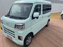 ワンオーナー　禁煙車　衝突回避支援システム　誤発進抑制制御機能　キーフリー　大型ＬＥＤ荷室灯　オーバーヘッドシェルフ　オートハイビーム　コーナーセンサー　リヤヒーター　スライドドアイージークローザー（埼玉県）の中古車