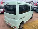 ワンオーナー　禁煙車　衝突回避支援システム　誤発進抑制制御機能　キーフリー　大型ＬＥＤ荷室灯　オーバーヘッドシェルフ　オートハイビーム　コーナーセンサー　リヤヒーター　スライドドアイージークローザー（埼玉県）の中古車