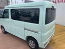 ワンオーナー　禁煙車　衝突回避支援システム　誤発進抑制制御機能　キーフリー　大型ＬＥＤ荷室灯　オーバーヘッドシェルフ　オートハイビーム　コーナーセンサー　リヤヒーター　スライドドアイージークローザー（埼玉県）の中古車