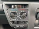 ワンオーナー　禁煙車　衝突回避支援システム　誤発進抑制制御機能　キーフリー　大型ＬＥＤ荷室灯　オーバーヘッドシェルフ　オートハイビーム　コーナーセンサー　リヤヒーター　スライドドアイージークローザー（埼玉県）の中古車