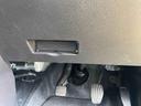 ワンオーナー　禁煙車　衝突回避支援システム　誤発進抑制制御機能　キーフリー　大型ＬＥＤ荷室灯　オーバーヘッドシェルフ　オートハイビーム　コーナーセンサー　リヤヒーター　スライドドアイージークローザー（埼玉県）の中古車