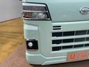 ワンオーナー　禁煙車　衝突回避支援システム　誤発進抑制制御機能　キーフリー　大型ＬＥＤ荷室灯　オーバーヘッドシェルフ　オートハイビーム　コーナーセンサー　リヤヒーター　スライドドアイージークローザー（埼玉県）の中古車