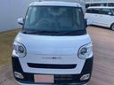 ワンオーナー　禁煙車　両側電動スライドドア　運転席助手席シートヒーター　ＬＥＤヘッドライト　ＬＥＤフォグランプ　衝突回避支援ブレーキ機能　誤発進抑制制御機能　アイドリングストップ　コーナーセンサー（埼玉県）の中古車