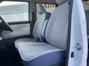 ワンオーナー　禁煙車　両側電動スライドドア　運転席助手席シートヒーター　ＬＥＤヘッドライト　ＬＥＤフォグランプ　衝突回避支援ブレーキ機能　誤発進抑制制御機能　アイドリングストップ　コーナーセンサー（埼玉県）の中古車