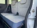 ワンオーナー　禁煙車　両側電動スライドドア　運転席助手席シートヒーター　ＬＥＤヘッドライト　ＬＥＤフォグランプ　衝突回避支援ブレーキ機能　誤発進抑制制御機能　アイドリングストップ　コーナーセンサー（埼玉県）の中古車