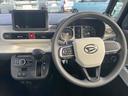 ワンオーナー　禁煙車　両側電動スライドドア　運転席助手席シートヒーター　ＬＥＤヘッドライト　ＬＥＤフォグランプ　衝突回避支援ブレーキ機能　誤発進抑制制御機能　アイドリングストップ　コーナーセンサー（埼玉県）の中古車