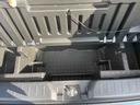ワンオーナー　禁煙車　両側電動スライドドア　運転席助手席シートヒーター　ＬＥＤヘッドライト　ＬＥＤフォグランプ　衝突回避支援ブレーキ機能　誤発進抑制制御機能　アイドリングストップ　コーナーセンサー（埼玉県）の中古車