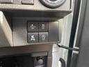 ワンオーナー　禁煙車　両側電動スライドドア　運転席助手席シートヒーター　ＬＥＤヘッドライト　ＬＥＤフォグランプ　衝突回避支援ブレーキ機能　誤発進抑制制御機能　アイドリングストップ　コーナーセンサー（埼玉県）の中古車