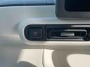 ワンオーナー　禁煙車　両側電動スライドドア　運転席助手席シートヒーター　ＬＥＤヘッドライト　ＬＥＤフォグランプ　衝突回避支援ブレーキ機能　誤発進抑制制御機能　アイドリングストップ　コーナーセンサー（埼玉県）の中古車