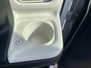 ワンオーナー　禁煙車　両側電動スライドドア　運転席助手席シートヒーター　ＬＥＤヘッドライト　ＬＥＤフォグランプ　衝突回避支援ブレーキ機能　誤発進抑制制御機能　アイドリングストップ　コーナーセンサー（埼玉県）の中古車