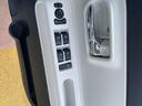 ワンオーナー　禁煙車　両側電動スライドドア　運転席助手席シートヒーター　ＬＥＤヘッドライト　ＬＥＤフォグランプ　衝突回避支援ブレーキ機能　誤発進抑制制御機能　アイドリングストップ　コーナーセンサー（埼玉県）の中古車