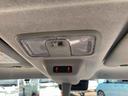 ワンオーナー　禁煙車　両側電動スライドドア　運転席助手席シートヒーター　ＬＥＤヘッドライト　ＬＥＤフォグランプ　衝突回避支援ブレーキ機能　誤発進抑制制御機能　アイドリングストップ　コーナーセンサー（埼玉県）の中古車