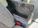 ワンオーナー　禁煙車　両側電動スライドドア　運転席助手席シートヒーター　ＬＥＤヘッドライト　ＬＥＤフォグランプ　衝突回避支援ブレーキ機能　誤発進抑制制御機能　アイドリングストップ　コーナーセンサー（埼玉県）の中古車