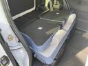 ワンオーナー　禁煙車　両側電動スライドドア　運転席助手席シートヒーター　ＬＥＤヘッドライト　ＬＥＤフォグランプ　衝突回避支援ブレーキ機能　誤発進抑制制御機能　アイドリングストップ　コーナーセンサー（埼玉県）の中古車