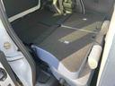 ワンオーナー　禁煙車　両側電動スライドドア　運転席助手席シートヒーター　ＬＥＤヘッドライト　ＬＥＤフォグランプ　衝突回避支援ブレーキ機能　誤発進抑制制御機能　アイドリングストップ　コーナーセンサー（埼玉県）の中古車