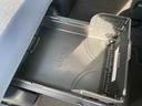 ワンオーナー　禁煙車　両側電動スライドドア　運転席助手席シートヒーター　ＬＥＤヘッドライト　ＬＥＤフォグランプ　衝突回避支援ブレーキ機能　誤発進抑制制御機能　アイドリングストップ　コーナーセンサー（埼玉県）の中古車
