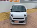 ワンオーナー　禁煙車　両側電動スライドドア　運転席助手席シートヒーター　ＬＥＤヘッドライト　ＬＥＤフォグランプ　衝突回避支援ブレーキ機能　誤発進抑制制御機能　アイドリングストップ　コーナーセンサー（埼玉県）の中古車