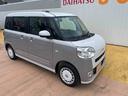 ワンオーナー　禁煙車　両側電動スライドドア　運転席助手席シートヒーター　ＬＥＤヘッドライト　ＬＥＤフォグランプ　衝突回避支援ブレーキ機能　誤発進抑制制御機能　アイドリングストップ　コーナーセンサー（埼玉県）の中古車