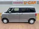 ワンオーナー　禁煙車　両側電動スライドドア　運転席助手席シートヒーター　ＬＥＤヘッドライト　ＬＥＤフォグランプ　衝突回避支援ブレーキ機能　誤発進抑制制御機能　アイドリングストップ　コーナーセンサー（埼玉県）の中古車