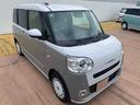 ワンオーナー　禁煙車　両側電動スライドドア　運転席助手席シートヒーター　ＬＥＤヘッドライト　ＬＥＤフォグランプ　衝突回避支援ブレーキ機能　誤発進抑制制御機能　アイドリングストップ　コーナーセンサー（埼玉県）の中古車