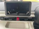 ワンオーナー　禁煙車　両側電動スライドドア　運転席助手席シートヒーター　ＬＥＤヘッドライト　ＬＥＤフォグランプ　衝突回避支援ブレーキ機能　誤発進抑制制御機能　アイドリングストップ　コーナーセンサー（埼玉県）の中古車