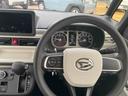 ワンオーナー　禁煙車　両側電動スライドドア　運転席助手席シートヒーター　ＬＥＤヘッドライト　ＬＥＤフォグランプ　衝突回避支援ブレーキ機能　誤発進抑制制御機能　アイドリングストップ　コーナーセンサー（埼玉県）の中古車
