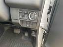 ワンオーナー　禁煙車　両側電動スライドドア　運転席助手席シートヒーター　ＬＥＤヘッドライト　ＬＥＤフォグランプ　衝突回避支援ブレーキ機能　誤発進抑制制御機能　アイドリングストップ　コーナーセンサー（埼玉県）の中古車