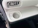ワンオーナー　禁煙車　両側電動スライドドア　運転席助手席シートヒーター　ＬＥＤヘッドライト　ＬＥＤフォグランプ　衝突回避支援ブレーキ機能　誤発進抑制制御機能　アイドリングストップ　コーナーセンサー（埼玉県）の中古車