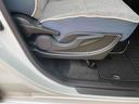ワンオーナー　禁煙車　両側電動スライドドア　運転席助手席シートヒーター　ＬＥＤヘッドライト　ＬＥＤフォグランプ　衝突回避支援ブレーキ機能　誤発進抑制制御機能　アイドリングストップ　コーナーセンサー（埼玉県）の中古車