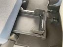 ワンオーナー　禁煙車　両側電動スライドドア　運転席助手席シートヒーター　ＬＥＤヘッドライト　ＬＥＤフォグランプ　衝突回避支援ブレーキ機能　誤発進抑制制御機能　アイドリングストップ　コーナーセンサー（埼玉県）の中古車