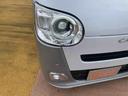 ワンオーナー　禁煙車　両側電動スライドドア　運転席助手席シートヒーター　ＬＥＤヘッドライト　ＬＥＤフォグランプ　衝突回避支援ブレーキ機能　誤発進抑制制御機能　アイドリングストップ　コーナーセンサー（埼玉県）の中古車