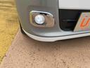 ワンオーナー　禁煙車　両側電動スライドドア　運転席助手席シートヒーター　ＬＥＤヘッドライト　ＬＥＤフォグランプ　衝突回避支援ブレーキ機能　誤発進抑制制御機能　アイドリングストップ　コーナーセンサー（埼玉県）の中古車