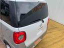 ワンオーナー　禁煙車　両側電動スライドドア　運転席助手席シートヒーター　ＬＥＤヘッドライト　ＬＥＤフォグランプ　衝突回避支援ブレーキ機能　誤発進抑制制御機能　アイドリングストップ　コーナーセンサー（埼玉県）の中古車