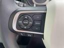 ワンオーナー　禁煙車　両側電動スライドドア　運転席助手席シートヒーター　ＬＥＤヘッドライト　ＬＥＤフォグランプ　衝突回避支援ブレーキ機能　誤発進抑制制御機能　アイドリングストップ　コーナーセンサー（埼玉県）の中古車