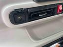 ワンオーナー　禁煙車　両側電動スライドドア　運転席助手席シートヒーター　ＬＥＤヘッドライト　ＬＥＤフォグランプ　衝突回避支援ブレーキ機能　誤発進抑制制御機能　アイドリングストップ　コーナーセンサー（埼玉県）の中古車