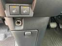 ワンオーナー　禁煙車　両側電動スライドドア　運転席助手席シートヒーター　ＬＥＤヘッドライト　ＬＥＤフォグランプ　衝突回避支援ブレーキ機能　誤発進抑制制御機能　アイドリングストップ　コーナーセンサー（埼玉県）の中古車