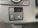 ワンオーナー　禁煙車　両側電動スライドドア　運転席助手席シートヒーター　ＬＥＤヘッドライト　ＬＥＤフォグランプ　衝突回避支援ブレーキ機能　誤発進抑制制御機能　アイドリングストップ　コーナーセンサー（埼玉県）の中古車