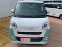 ワンオーナー　禁煙車　両側電動スライドドア　運転席助手席シートヒーター　ＬＥＤヘッドライト　ＬＥＤフォグランプ　衝突回避支援ブレーキ機能　誤発進抑制制御機能　アイドリングストップ　コーナーセンサー（埼玉県）の中古車