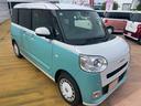 ワンオーナー　禁煙車　両側電動スライドドア　運転席助手席シートヒーター　ＬＥＤヘッドライト　ＬＥＤフォグランプ　衝突回避支援ブレーキ機能　誤発進抑制制御機能　アイドリングストップ　コーナーセンサー（埼玉県）の中古車
