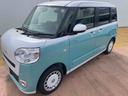 ワンオーナー　禁煙車　両側電動スライドドア　運転席助手席シートヒーター　ＬＥＤヘッドライト　ＬＥＤフォグランプ　衝突回避支援ブレーキ機能　誤発進抑制制御機能　アイドリングストップ　コーナーセンサー（埼玉県）の中古車