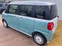 ワンオーナー　禁煙車　両側電動スライドドア　運転席助手席シートヒーター　ＬＥＤヘッドライト　ＬＥＤフォグランプ　衝突回避支援ブレーキ機能　誤発進抑制制御機能　アイドリングストップ　コーナーセンサー（埼玉県）の中古車