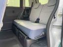ワンオーナー　禁煙車　両側電動スライドドア　運転席助手席シートヒーター　ＬＥＤヘッドライト　ＬＥＤフォグランプ　衝突回避支援ブレーキ機能　誤発進抑制制御機能　アイドリングストップ　コーナーセンサー（埼玉県）の中古車