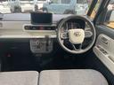 ワンオーナー　禁煙車　両側電動スライドドア　運転席助手席シートヒーター　ＬＥＤヘッドライト　ＬＥＤフォグランプ　衝突回避支援ブレーキ機能　誤発進抑制制御機能　アイドリングストップ　コーナーセンサー（埼玉県）の中古車