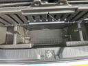 ワンオーナー　禁煙車　両側電動スライドドア　運転席助手席シートヒーター　ＬＥＤヘッドライト　ＬＥＤフォグランプ　衝突回避支援ブレーキ機能　誤発進抑制制御機能　アイドリングストップ　コーナーセンサー（埼玉県）の中古車