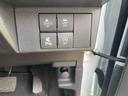 ワンオーナー　禁煙車　両側電動スライドドア　運転席助手席シートヒーター　ＬＥＤヘッドライト　ＬＥＤフォグランプ　衝突回避支援ブレーキ機能　誤発進抑制制御機能　アイドリングストップ　コーナーセンサー（埼玉県）の中古車
