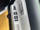 ワンオーナー　禁煙車　両側電動スライドドア　運転席助手席シートヒーター　ＬＥＤヘッドライト　ＬＥＤフォグランプ　衝突回避支援ブレーキ機能　誤発進抑制制御機能　アイドリングストップ　コーナーセンサー（埼玉県）の中古車